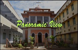 panoramic